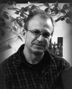 Roberto Conedera