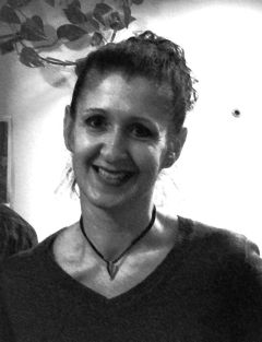 Sonia Vannini