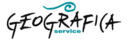 Geografica Service Studio Grafico Pistoia