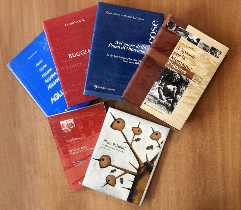 Libri 